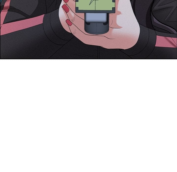 Milf Guard - Chapter 56 [photo 96] - MangaPorn