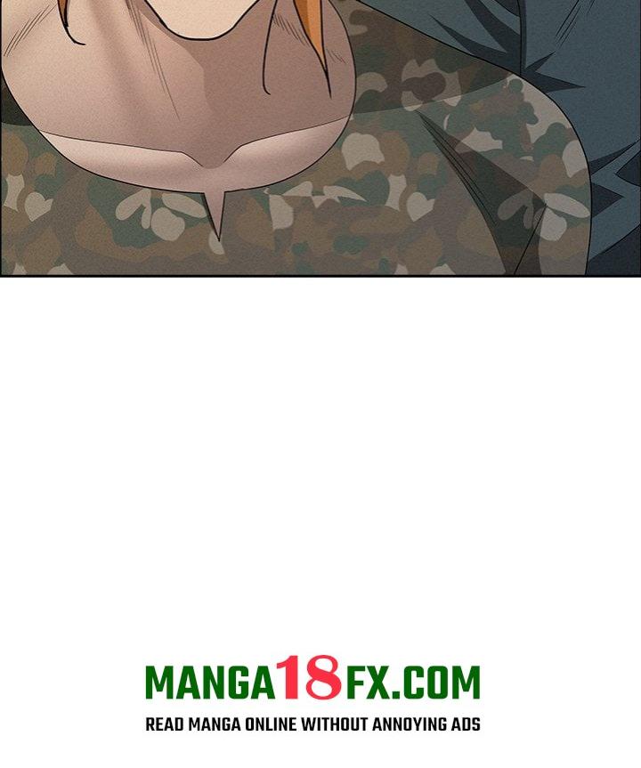 Milf Guard - Chapter 56 [photo 98] - MangaPorn