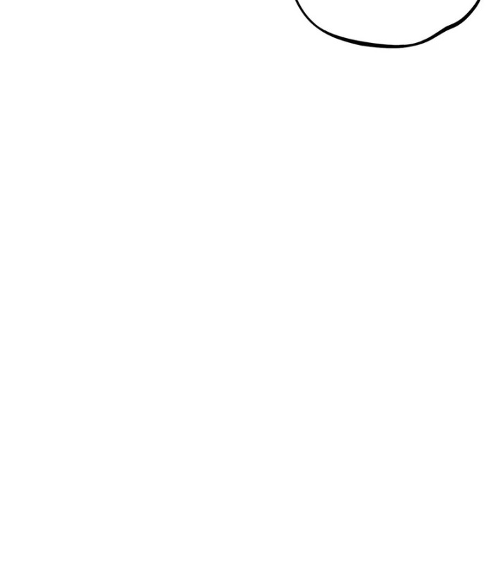 I Can’t Stand It, Sister-in-Law - Chapter 7 [photo 108] - MangaPorn