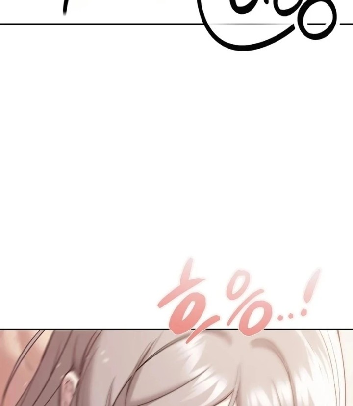 I Can’t Stand It, Sister-in-Law - Chapter 7 [photo 111] - MangaPorn