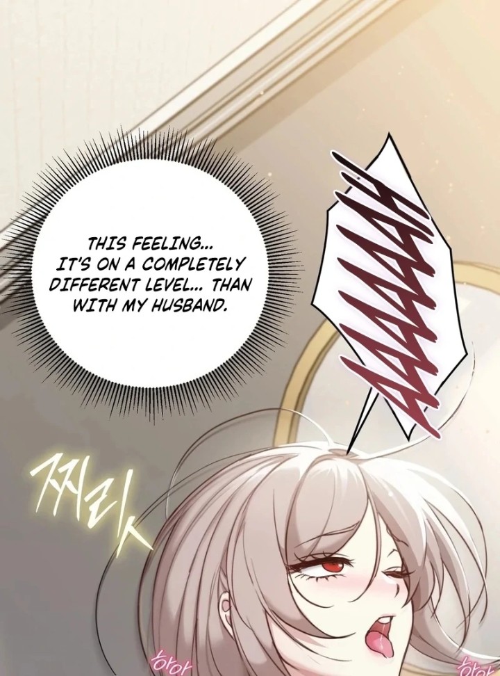 I Can’t Stand It, Sister-in-Law - Chapter 7 [photo 113] - MangaPorn