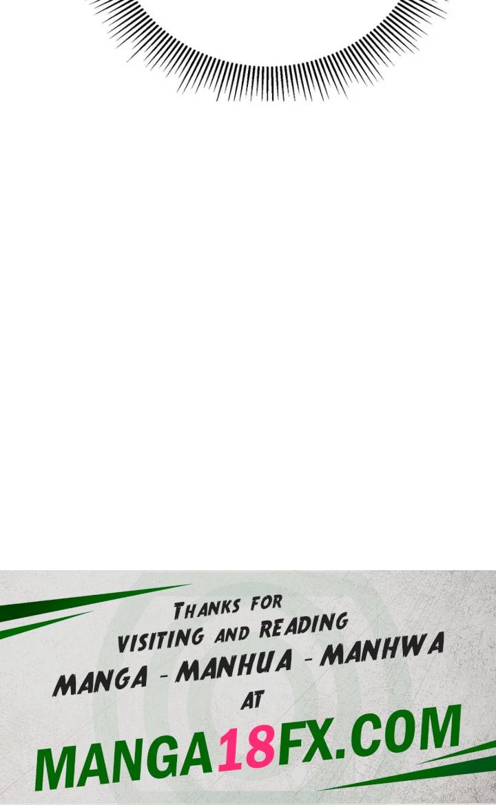 I Can’t Stand It, Sister-in-Law - Chapter 7 [photo 116] - MangaPorn