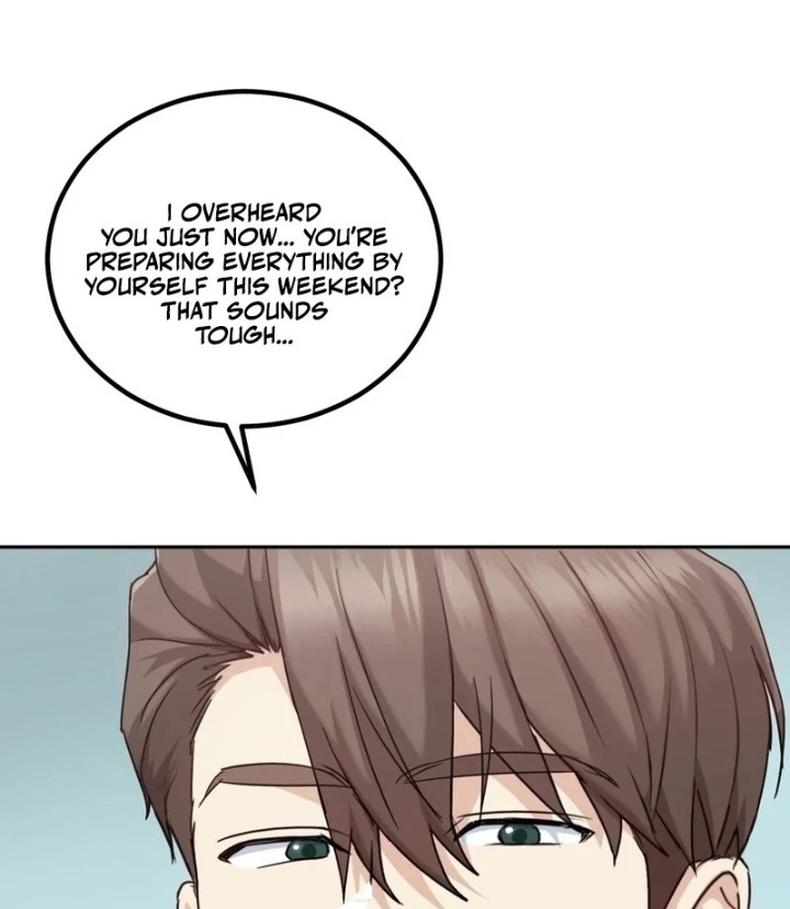 I Can’t Stand It, Sister-in-Law - Chapter 7 [photo 12] - MangaPorn