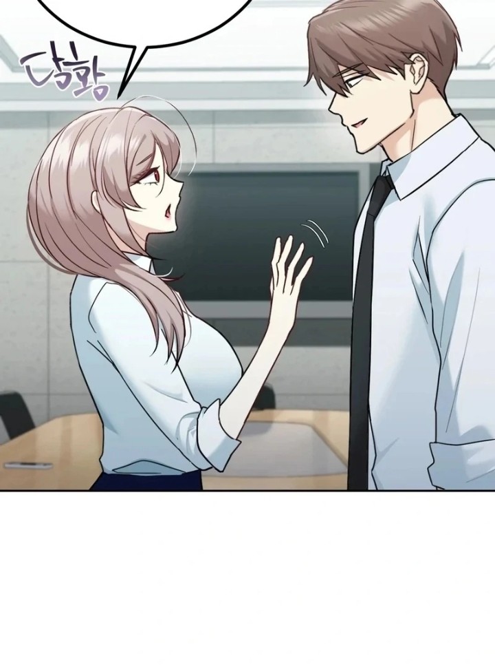 I Can’t Stand It, Sister-in-Law - Chapter 7 [photo 15] - MangaPorn