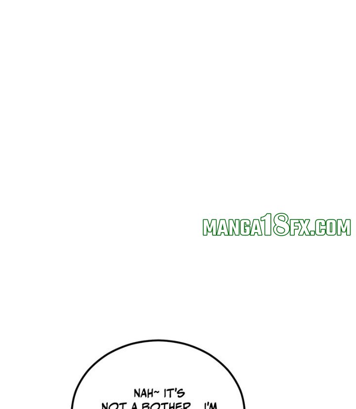 I Can’t Stand It, Sister-in-Law - Chapter 7 [photo 16] - MangaPorn