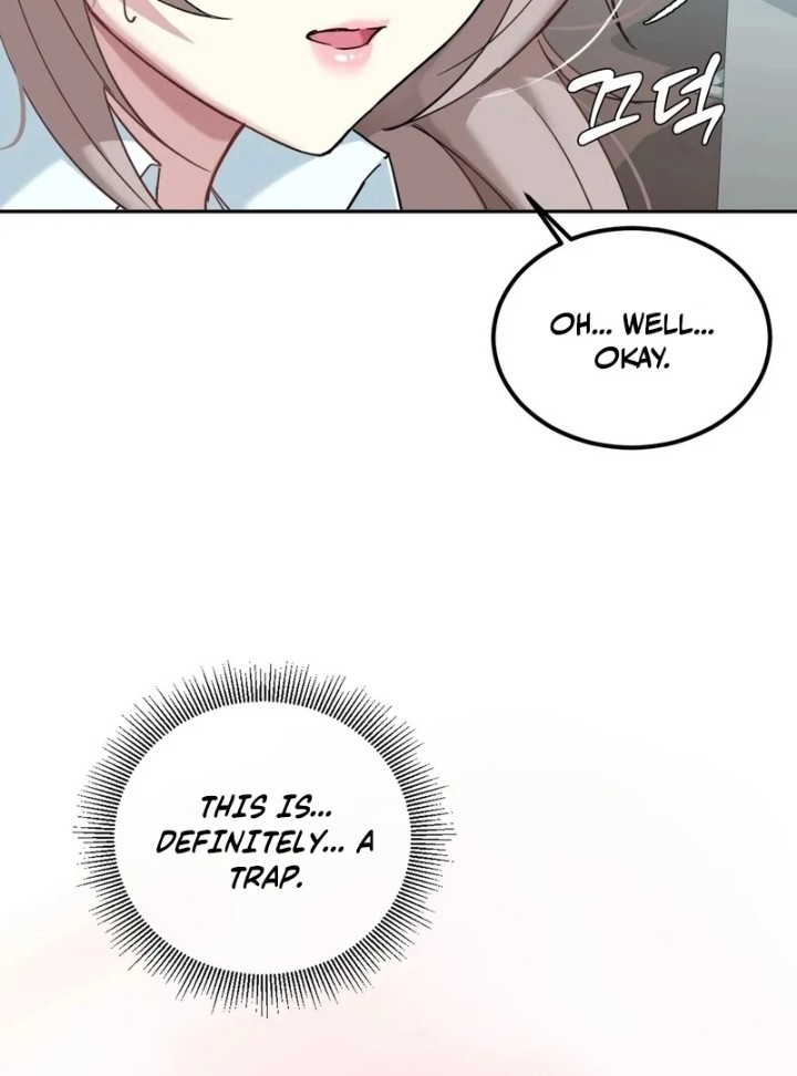 I Can’t Stand It, Sister-in-Law - Chapter 7 [photo 18] - MangaPorn