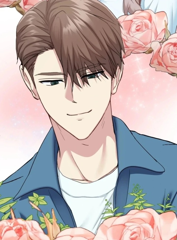 I Can’t Stand It, Sister-in-Law - Chapter 7 [photo 27] - MangaPorn