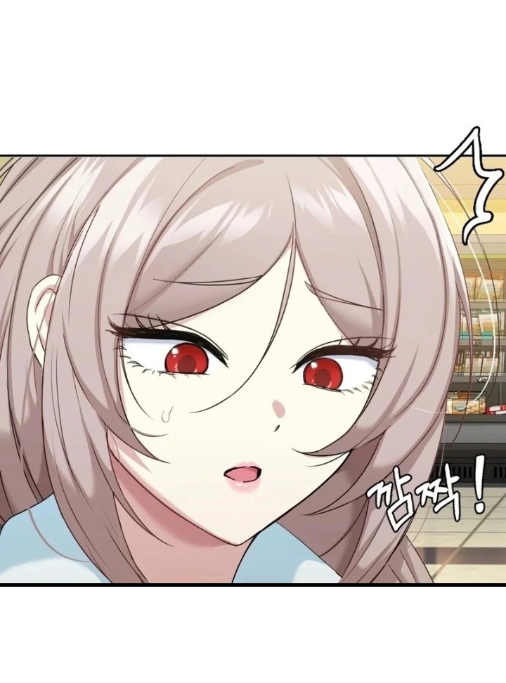 I Can’t Stand It, Sister-in-Law - Chapter 7 [photo 31] - MangaPorn