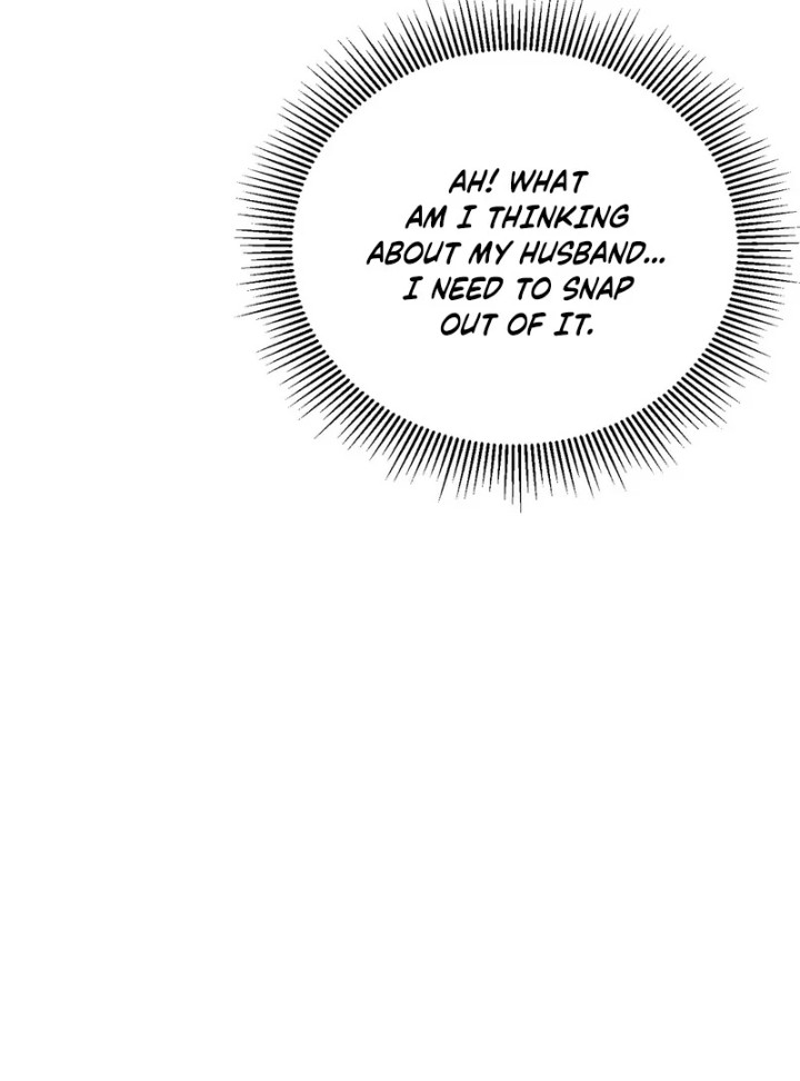 I Can’t Stand It, Sister-in-Law - Chapter 7 [photo 32] - MangaPorn