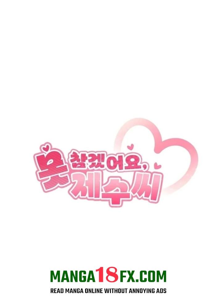 I Can’t Stand It, Sister-in-Law - Chapter 7 [photo 33] - MangaPorn