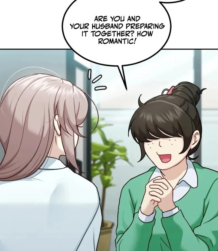 I Can’t Stand It, Sister-in-Law - Chapter 7 [photo 4] - MangaPorn