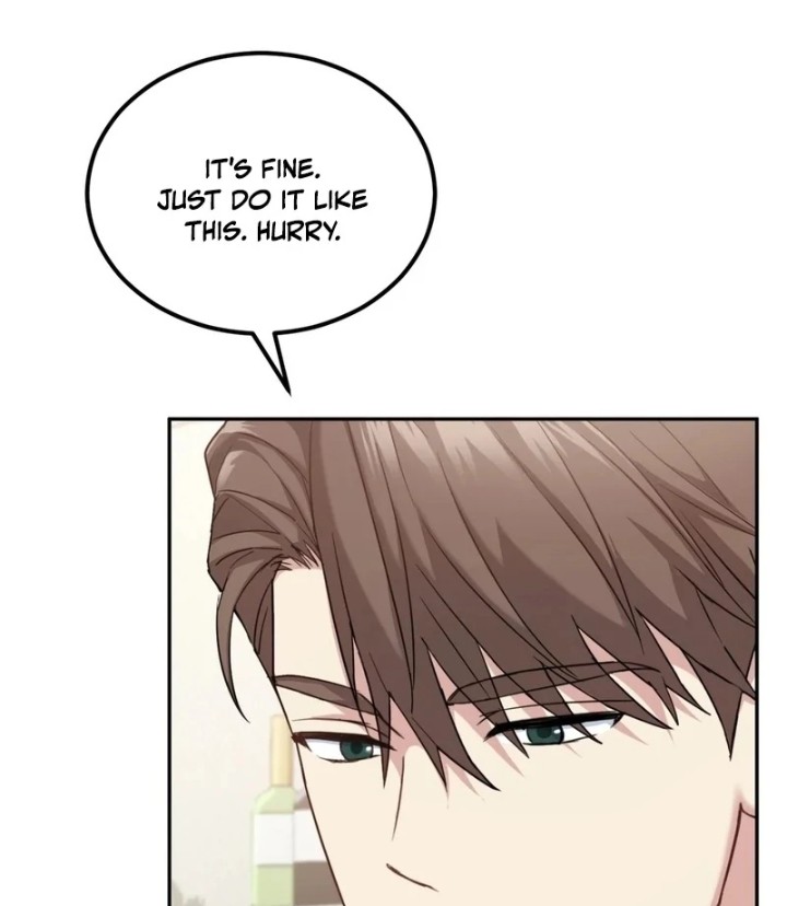 I Can’t Stand It, Sister-in-Law - Chapter 7 [photo 46] - MangaPorn