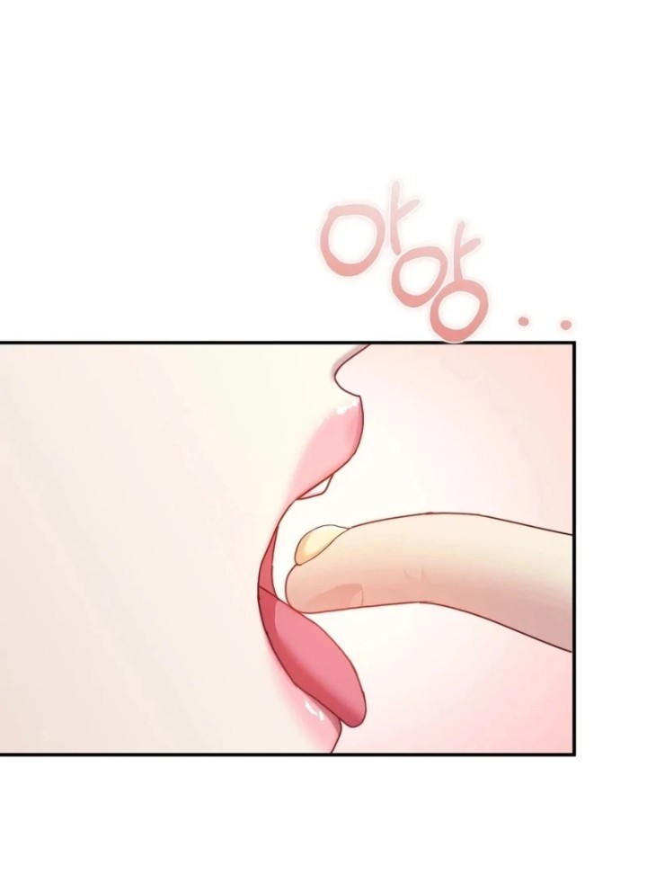 I Can’t Stand It, Sister-in-Law - Chapter 7 [photo 48] - MangaPorn