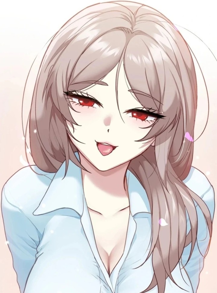 I Can’t Stand It, Sister-in-Law - Chapter 7 [photo 53] - MangaPorn