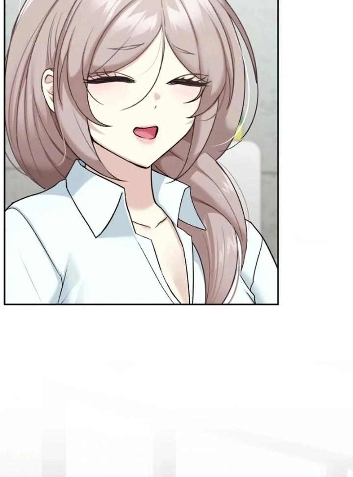 I Can’t Stand It, Sister-in-Law - Chapter 7 [photo 6] - MangaPorn