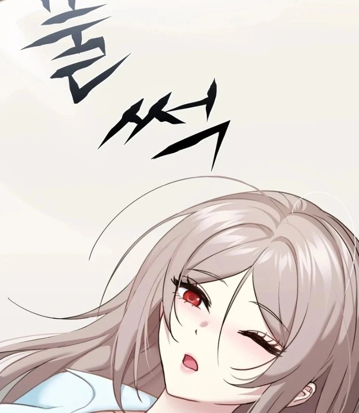 I Can’t Stand It, Sister-in-Law - Chapter 7 [photo 64] - MangaPorn