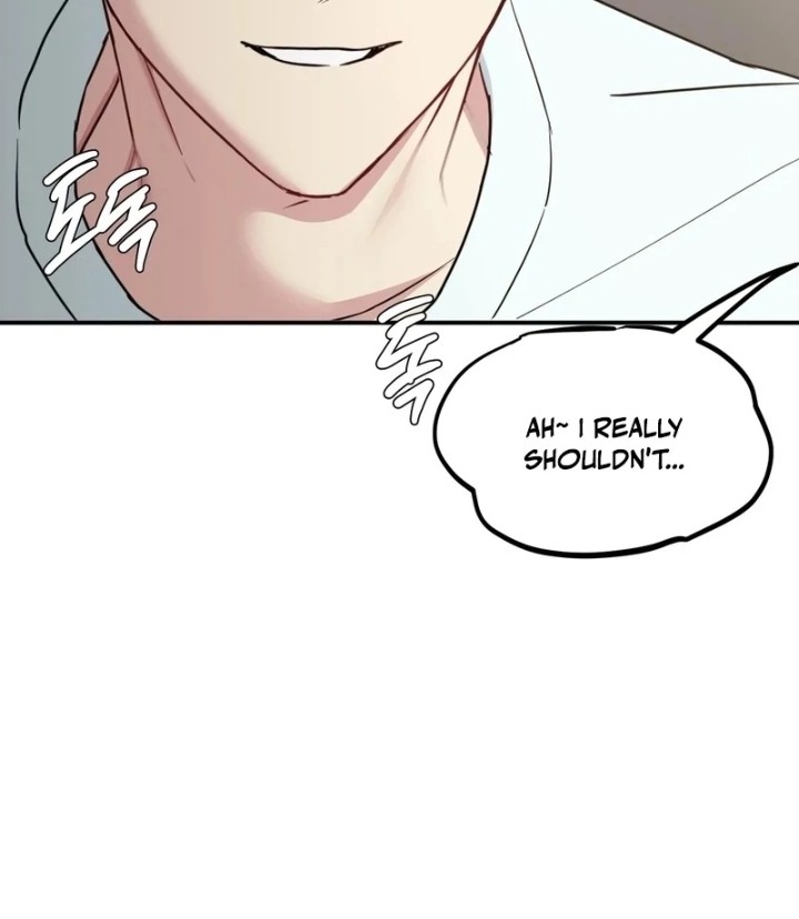 I Can’t Stand It, Sister-in-Law - Chapter 7 [photo 69] - MangaPorn