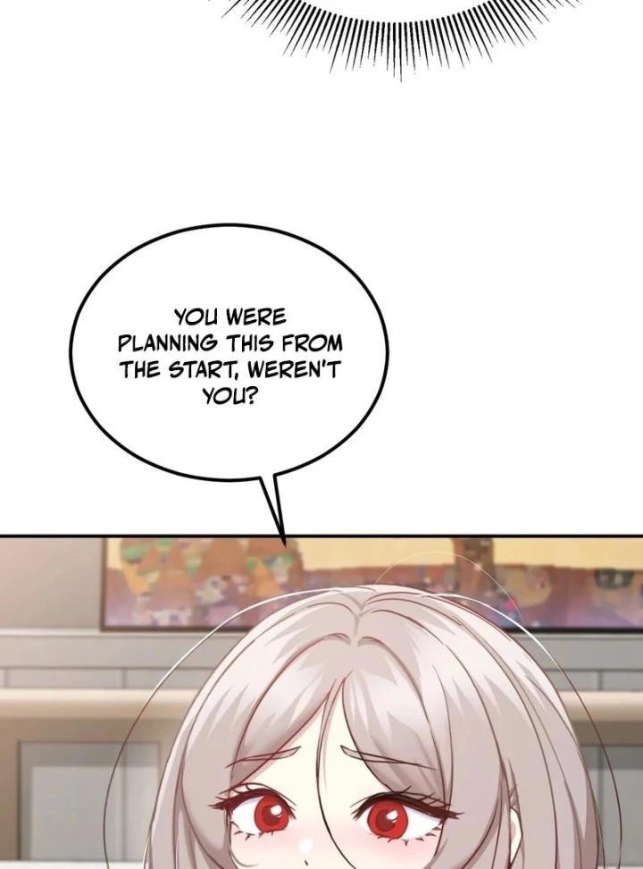 I Can’t Stand It, Sister-in-Law - Chapter 7 [photo 71] - MangaPorn