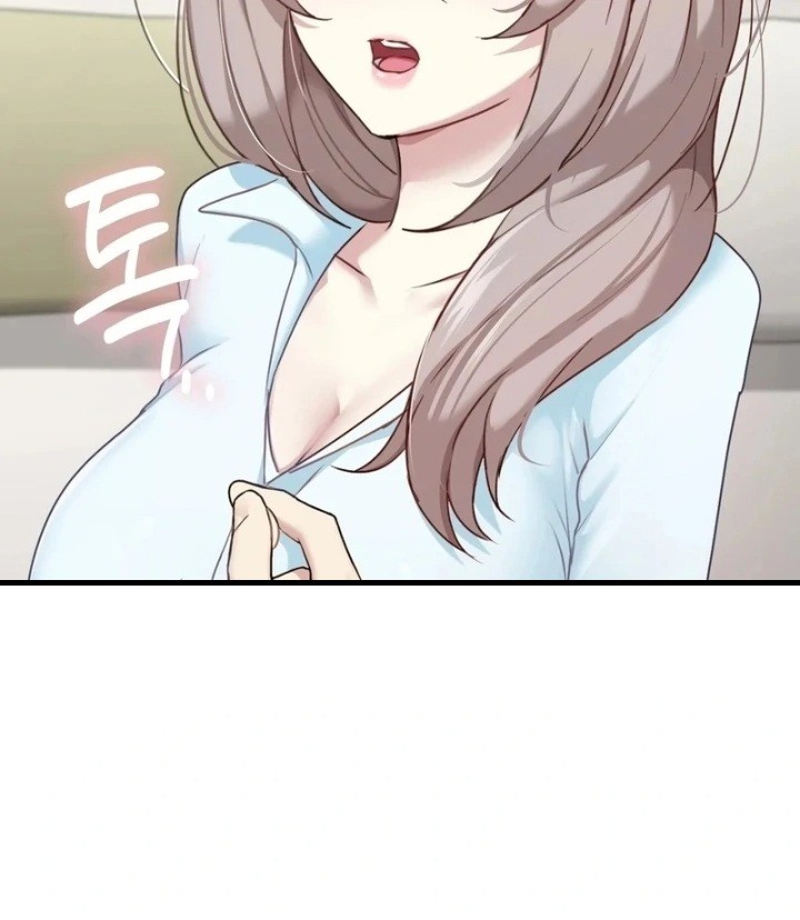 I Can’t Stand It, Sister-in-Law - Chapter 7 [photo 72] - MangaPorn