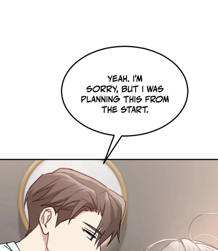 I Can’t Stand It, Sister-in-Law - Chapter 7 [photo 73] - MangaPorn