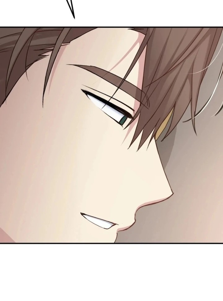 I Can’t Stand It, Sister-in-Law - Chapter 7 [photo 75] - MangaPorn