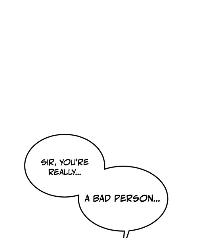 I Can’t Stand It, Sister-in-Law - Chapter 7 [photo 76] - MangaPorn