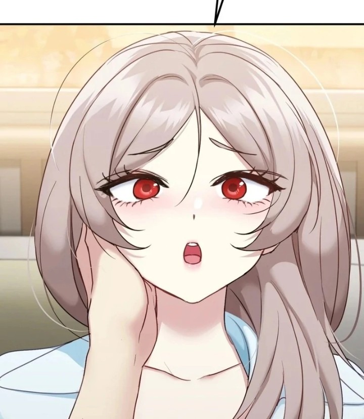 I Can’t Stand It, Sister-in-Law - Chapter 7 [photo 77] - MangaPorn