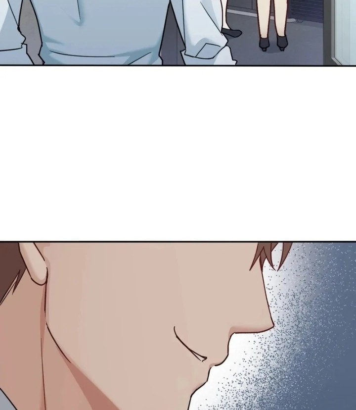 I Can’t Stand It, Sister-in-Law - Chapter 7 [photo 8] - MangaPorn