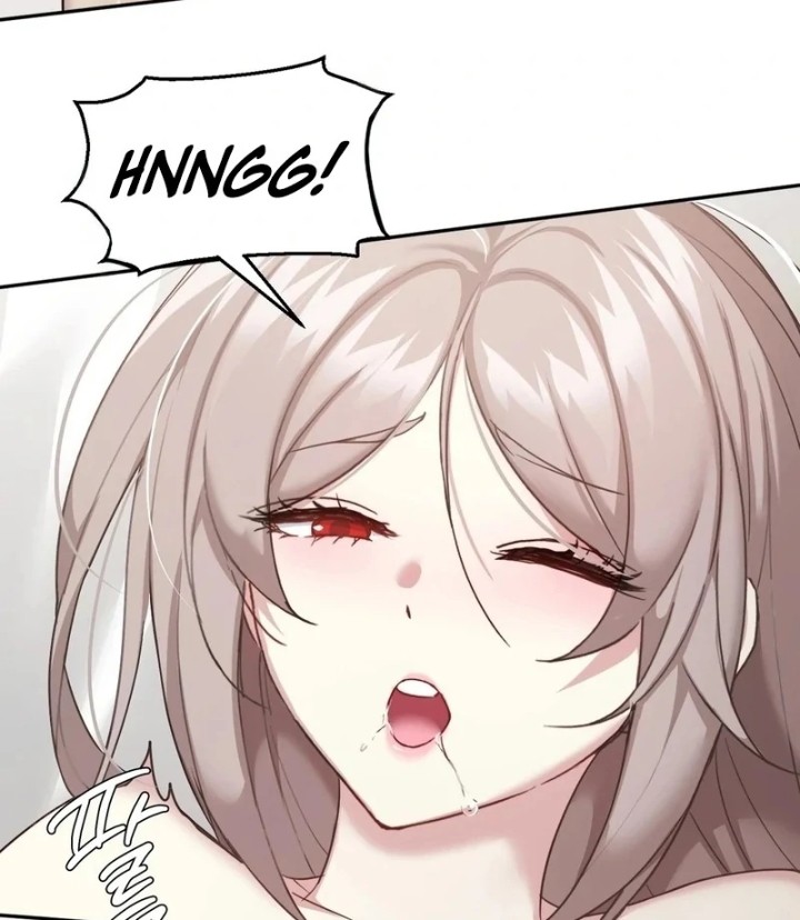 I Can’t Stand It, Sister-in-Law - Chapter 7 [photo 86] - MangaPorn