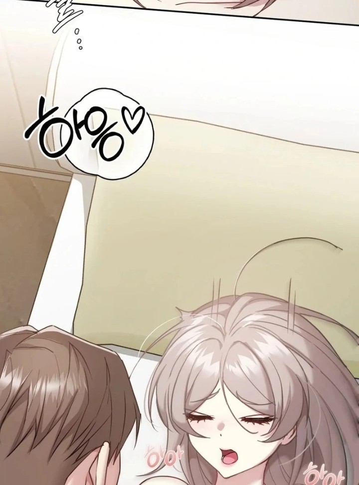 I Can’t Stand It, Sister-in-Law - Chapter 7 [photo 87] - MangaPorn