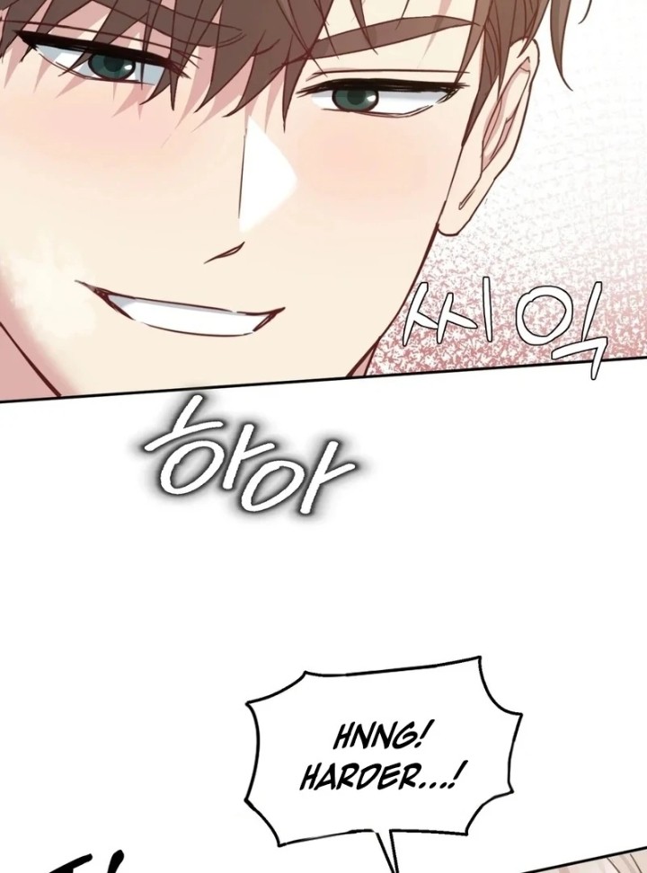 I Can’t Stand It, Sister-in-Law - Chapter 7 [photo 97] - MangaPorn