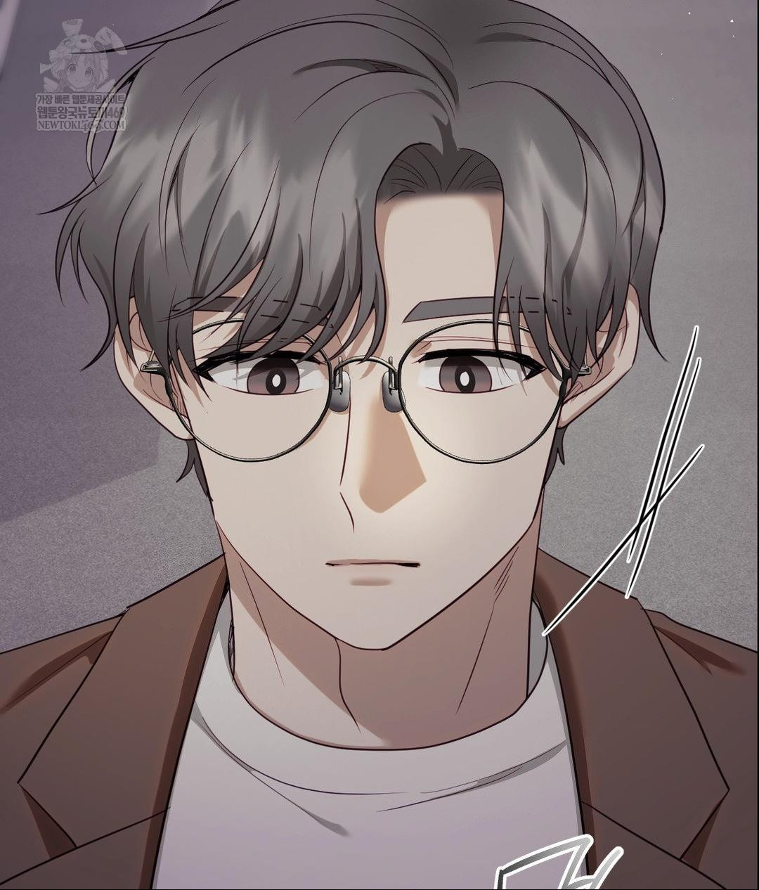 Senior Assistant Instructor Raw - Chapter 40 [photo 104] - MangaPorn