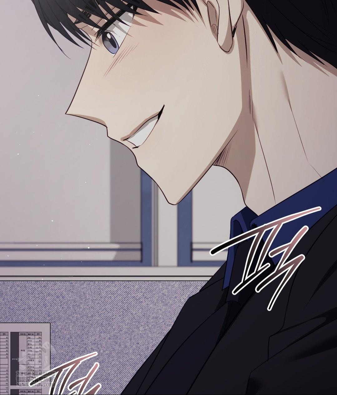 Senior Assistant Instructor Raw - Chapter 40 [photo 112] - MangaPorn