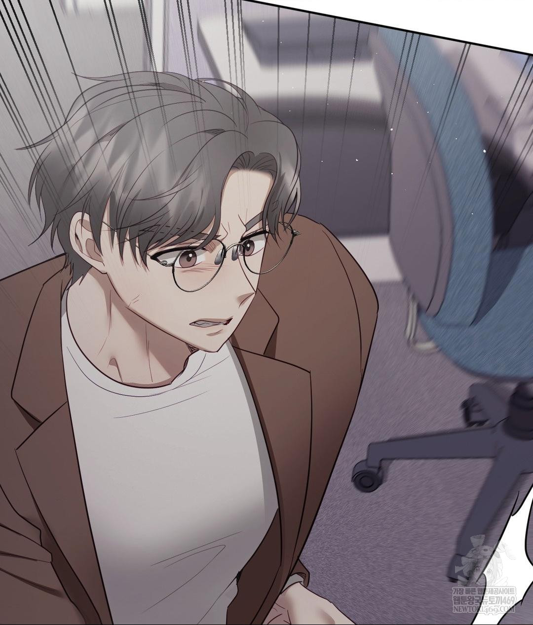 Senior Assistant Instructor Raw - Chapter 40 [photo 126] - MangaPorn