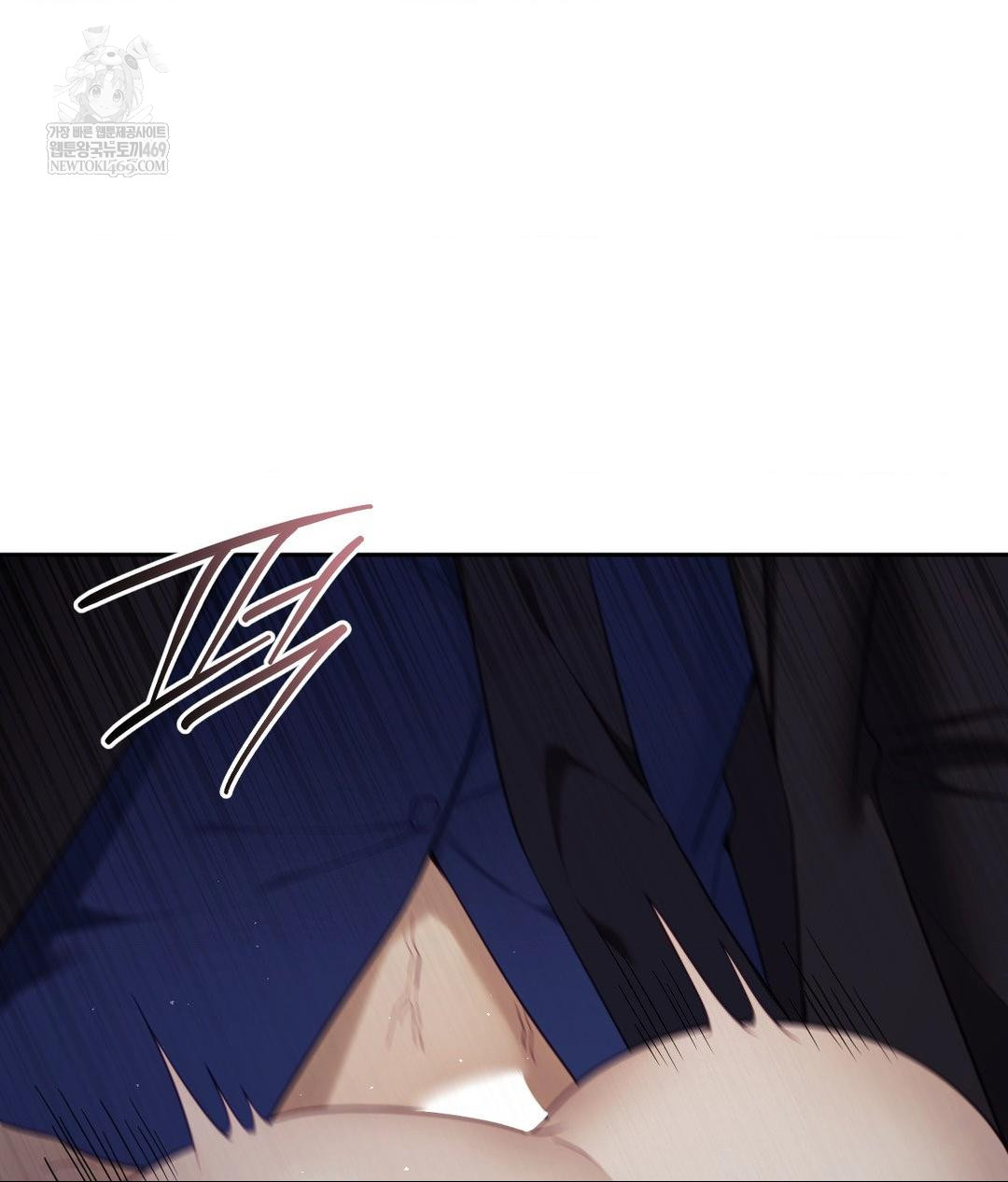 Senior Assistant Instructor Raw - Chapter 40 [photo 4] - MangaPorn