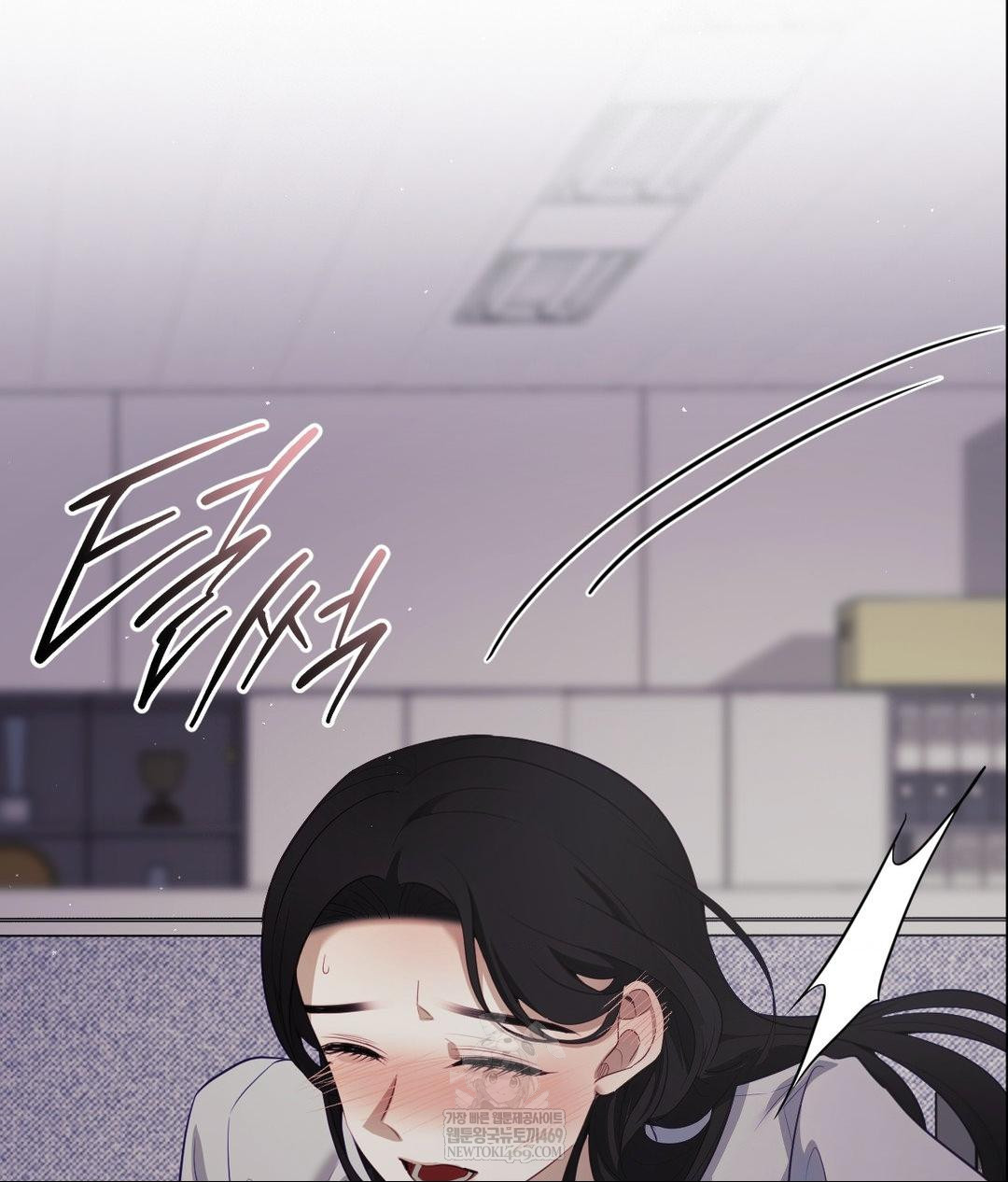 Senior Assistant Instructor Raw - Chapter 40 [photo 66] - MangaPorn