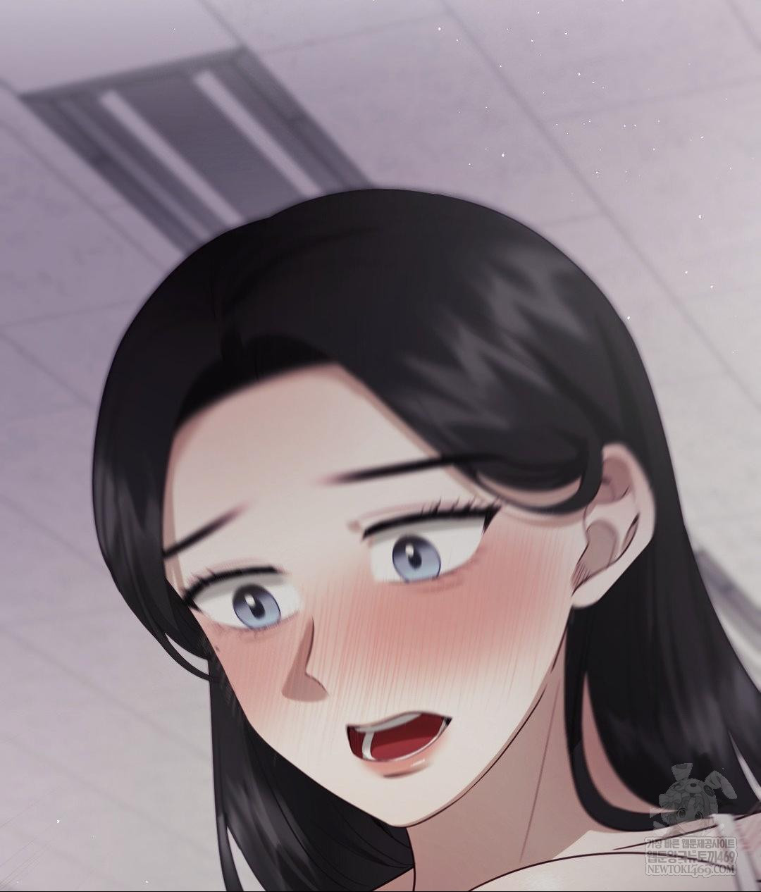 Senior Assistant Instructor Raw - Chapter 40 [photo 70] - MangaPorn