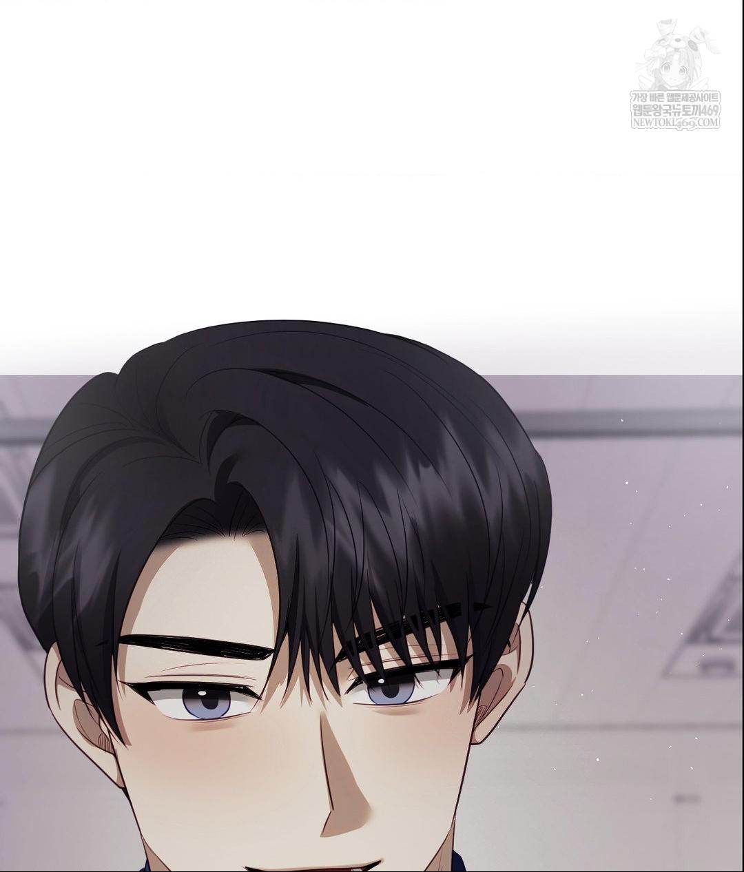 Senior Assistant Instructor Raw - Chapter 40 [photo 72] - MangaPorn