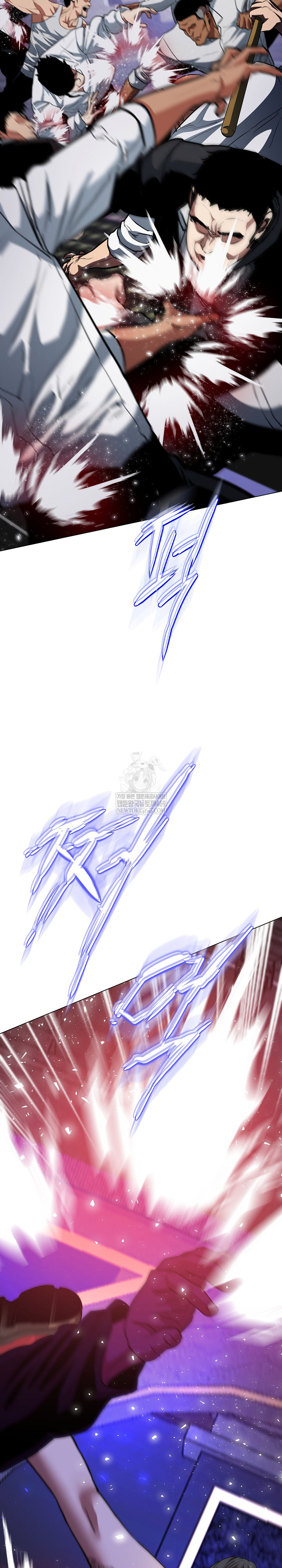 Gangster Girlfriend Raw - Chapter 38 [photo 31] - MangaPorn