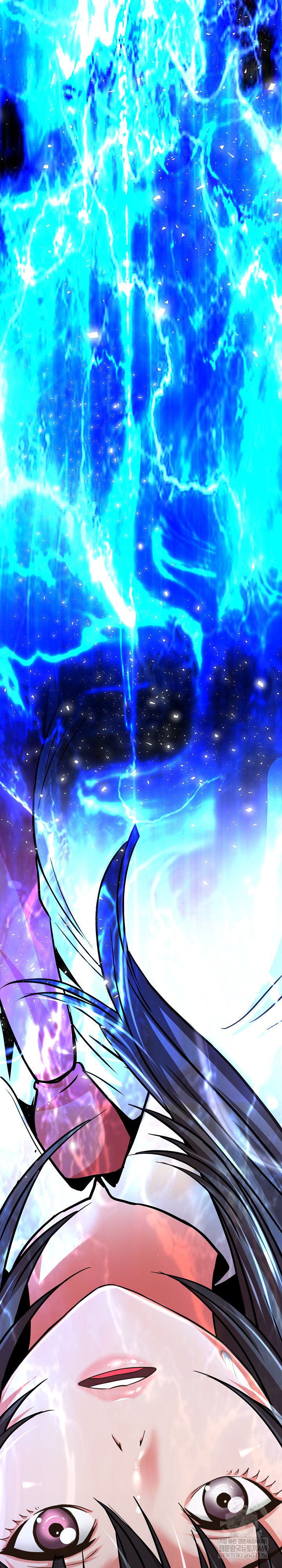 Gangster Girlfriend Raw - Chapter 38 [photo 49] - MangaPorn