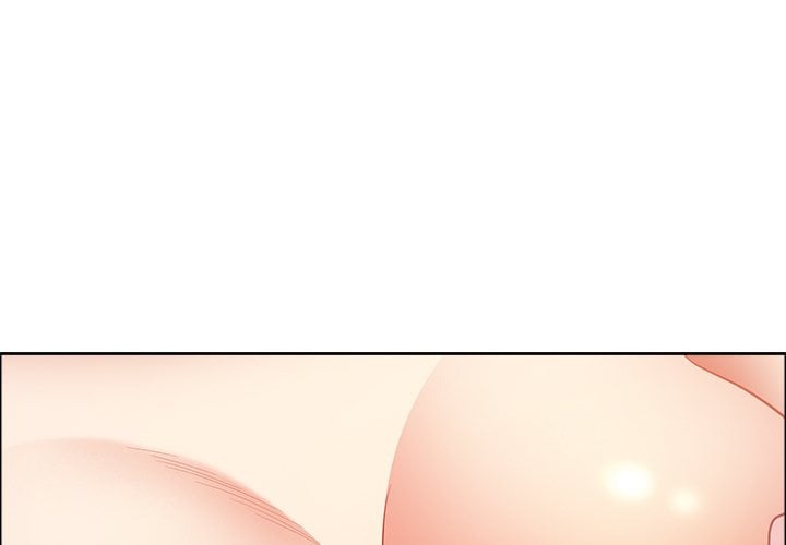 Big Guy - Chapter 64 [photo 1] - MangaPorn