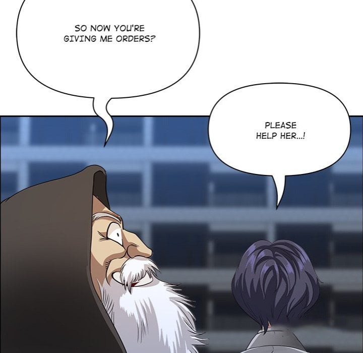 Big Guy - Chapter 64 [photo 102] - MangaPorn