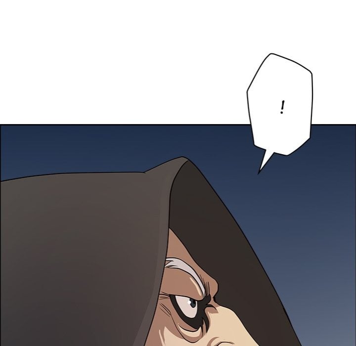 Big Guy - Chapter 64 [photo 104] - MangaPorn