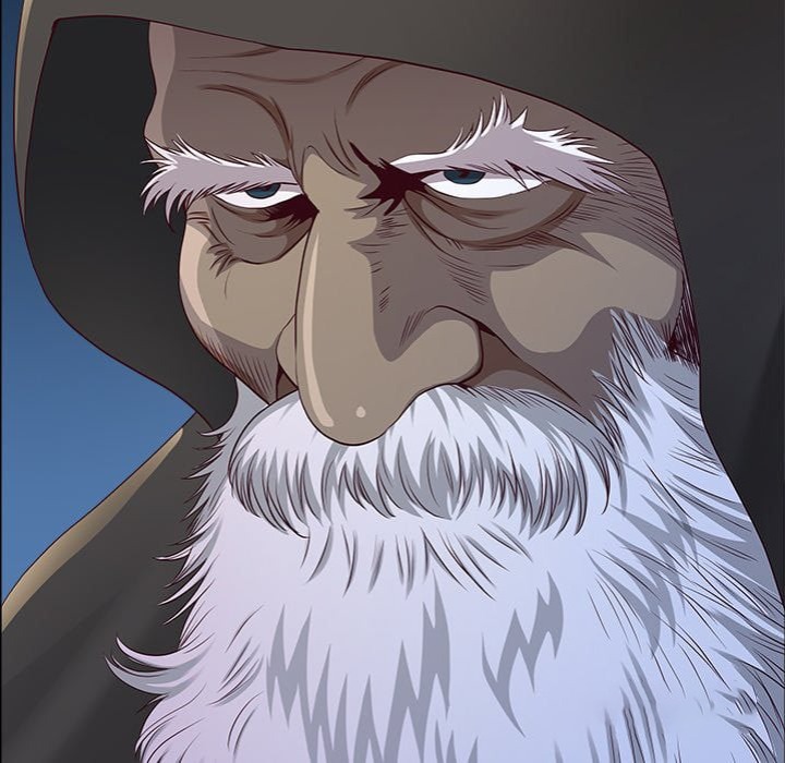 Big Guy - Chapter 64 [photo 111] - MangaPorn