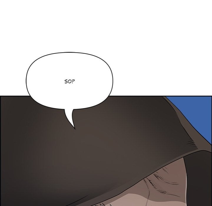 Big Guy - Chapter 64 [photo 115] - MangaPorn