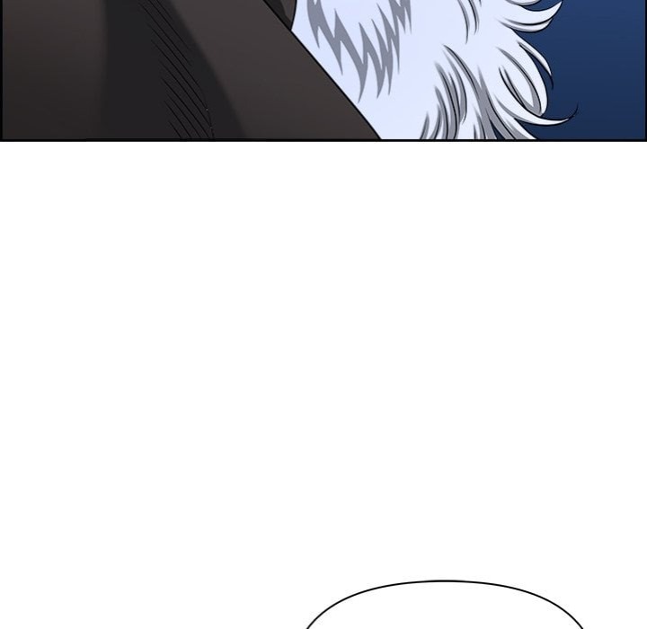 Big Guy - Chapter 64 [photo 117] - MangaPorn