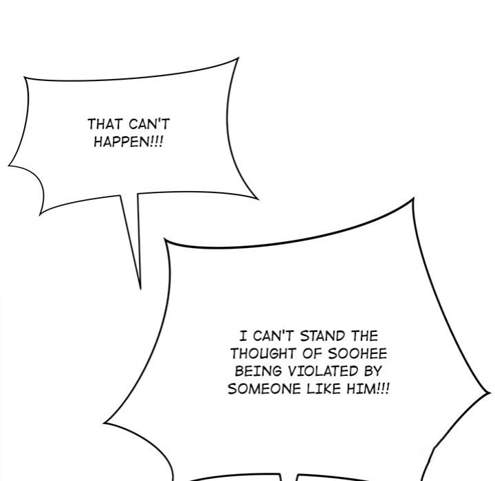 Big Guy - Chapter 64 [photo 120] - MangaPorn