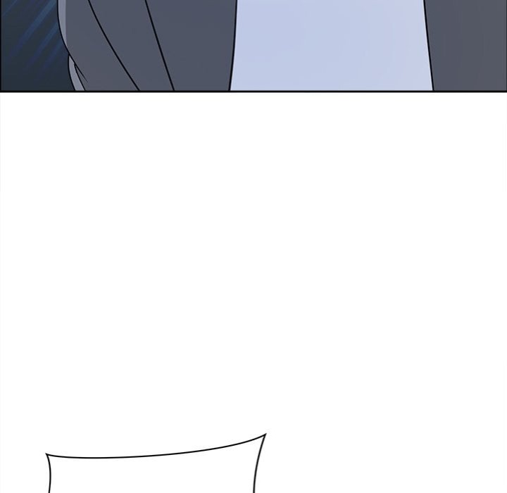 Big Guy - Chapter 64 [photo 122] - MangaPorn