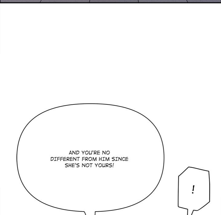 Big Guy - Chapter 64 [photo 127] - MangaPorn