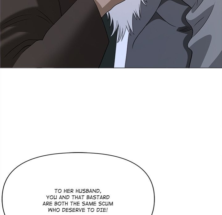 Big Guy - Chapter 64 [photo 129] - MangaPorn